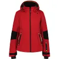 Icepeak Ecorse Softshelljakke