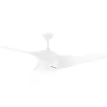 Orbegozo Cp 99132 Takvifte