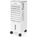 Orbegozo Air 35 Klimaanlegg