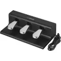 Yamaha FC35 Trippel Pianopedal