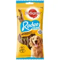Pedigree Rodeo Duos - Kylling og Bacon ( 10 x 7 stk)