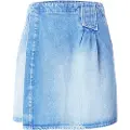 Pepe Jeans Evy Denimskjørt