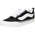 Vans Knu Skool Treningssko
