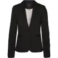 Vero Moda Harukimo Classic Blazer