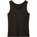 Name it Shorts Tanktop