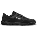 Barebarics Evo Barefoot Treningssko