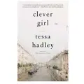 Hadley, Tessa Clever Girl