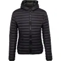 Colmar 1277p Jakke