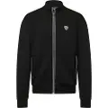 Emporio Armani 8npm19 Collegegenser