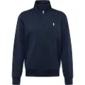 Ralph Lauren 710922557 Collegegenser