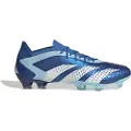 Adidas Predator Accuracy.1 L Fg Fotballsko