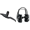 Magura Hs11 2200 Mm Bakbrems