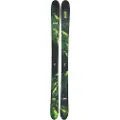 Line Bacon 108 2024 Ski mønster