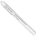 Ledvance LED Lysrør T5 HF G5 7W/840 850 lumen