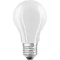 Ledvance LED standard Ra97 mat 470lm 4,2W/927 (40W) dæmpbar