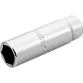 Bahco 7805SM-24, 24 mm, 296 g