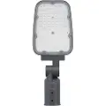 Ledvance Streetlight Area S vejarmatur 4050lm 30W/740 Ø48-60 (ekstra bredstrålende) grå IP66
