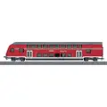 Märklin 78479, HO (1:87), 15 år, Grå, Rød, Hvit