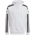 Adidas Squadra 21 Hetteskjorte