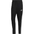 Adidas Condivo 22 Bukser