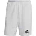 Adidas Squadra 21 Shorts