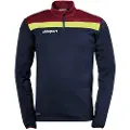 Uhlsport Offense 23 Treningsdress