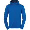 Uhlsport Essential Jakke
