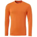 Uhlsport Distinction Colors Langarmet Baselag