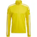 Adidas Squadra 21 Training Jakke