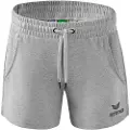 Erima Essential Team Sweat Shorts