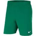 Nike Dri Fit Venom 3 Woven Shorts