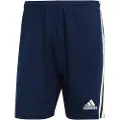 Adidas Squadra 21 Shorts
