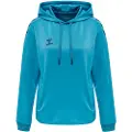 Hummel Core Xk Poly Hetteskjorte