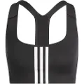 Adidas Pwi Ms Sports-bh Med Medium Støtte