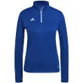 Adidas Entrada 22 Training Collegegenser