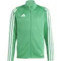 Adidas Tiro23l Jakke