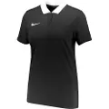 Nike Dri Fit Park Kortermet Poloskjorte