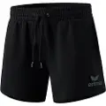 Erima Essential Team Sweat Shorts
