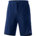 Erima Essential Sweat Shorts