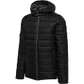 Hummel North Quilted Jakke