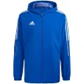 Adidas Tiro 21 Windbreaker 3´´ Jakke