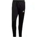 Adidas Tiro 21 Training Bukser
