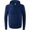 Erima Essential Team Hetteskjorte