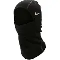 Nike Accessories Therma Sphere Hood 4.0 Halsvarmer
