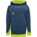 Hummel Lead Hetteskjorte