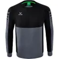 Erima Six Wings Collegegenser