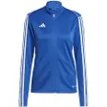Adidas Tiro23l Jakke
