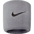 Nike Armbånd Nike Swoosh NNN04051, 2 stk.