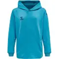 Hummel Core Xk Poly Hetteskjorte