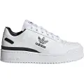 Adidas Originals Forum Bold Treningssko